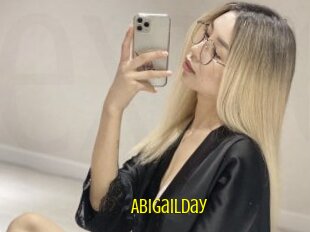 Abigailday