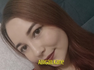 Abigailkane