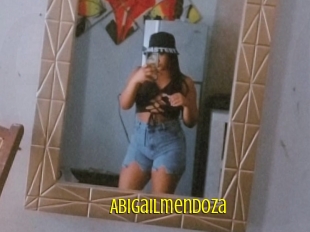 Abigailmendoza