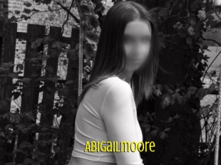 Abigailmoore