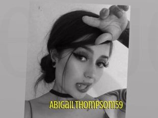 Abigailthompson159