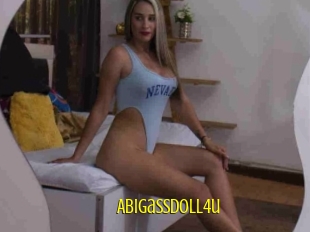 Abigassdoll4u