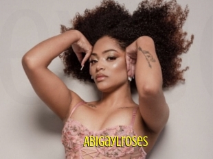 Abigaylroses