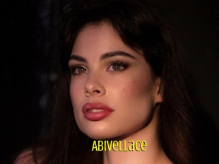 Abivellace