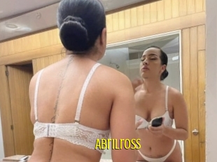 Abrilross