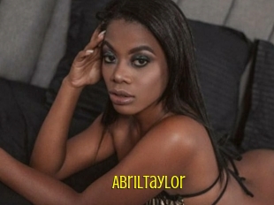 abriltaylor Extraits Jeunes