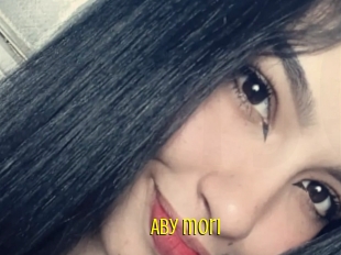 Aby_mori