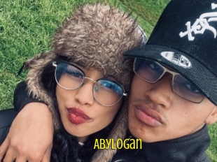 abylogan Extraits Jeunes
