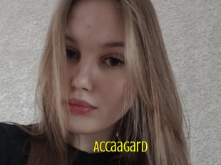 Accaagard