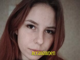 Accabawden