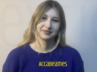 Accabeames