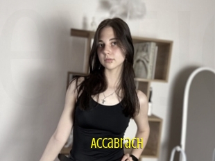 Accabrach