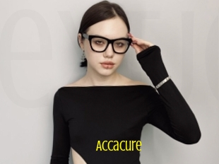 Accacure