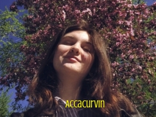Accacurvin