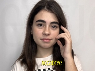 accadrye Extraits Jeunes