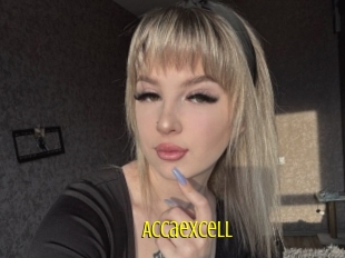 accaexcell Extraits Jeunes