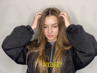 Accafarr