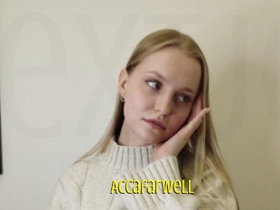 Accafarwell