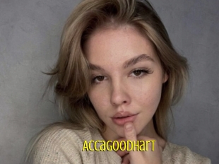 Accagoodhart