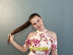 Accahessel
