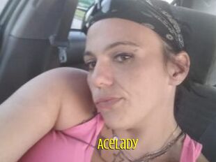 Acelady
