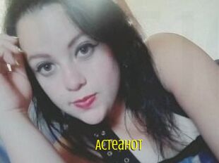 Acteahot