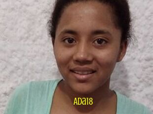 Ada18