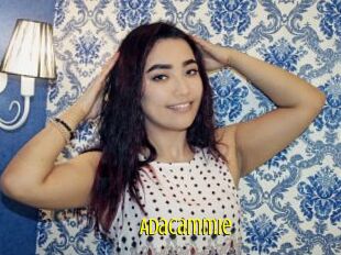 Adacammie