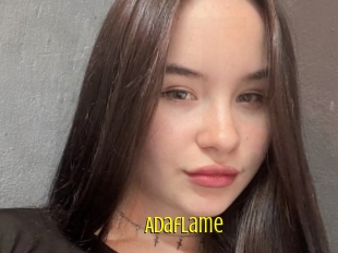 Adaflame