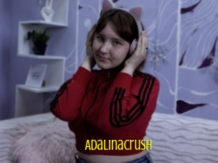 Adalinacrush