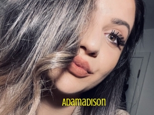 Adamadison