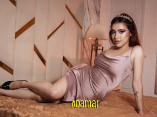 Adamar