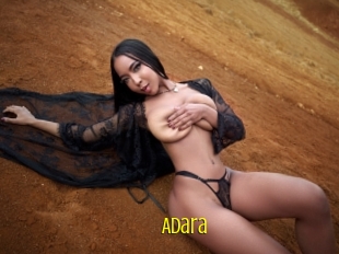 adara Extraits Jeunes