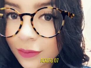 Adara_07