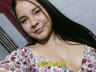 Adarathurner