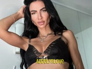 Addelynlove