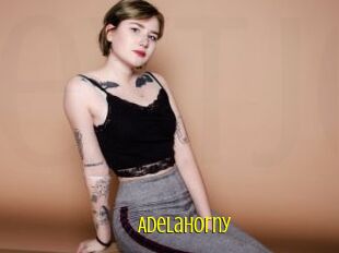 Adelahorny