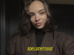 Adelainerishar