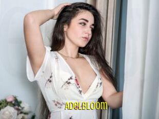 Adelbloom