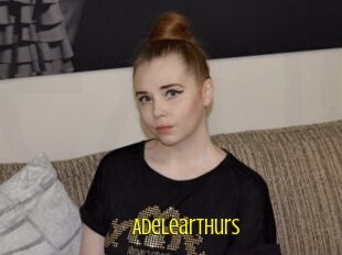 Adelearthurs