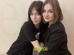 Adeleda