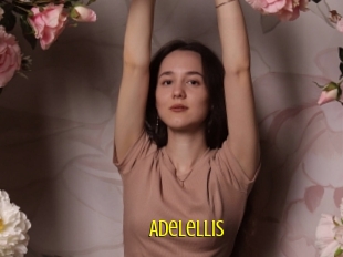 Adelellis