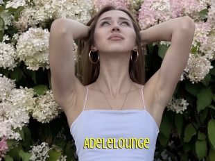 adelelounge Extraits Jeunes