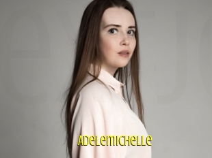 adelemichelle Extraits Jeunes