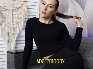 Adelemoony
