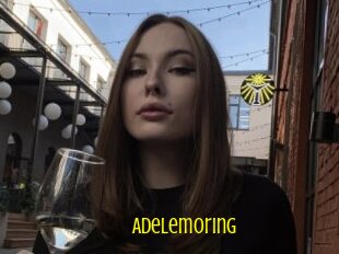 Adelemoring