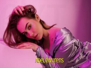 Adelewurens