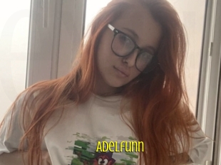 adelfunn Extraits Jeunes