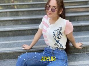 Adeliia