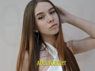 Adelinaadler